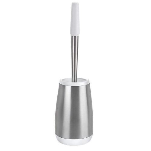 Caddie brosse toilette - caddie, de