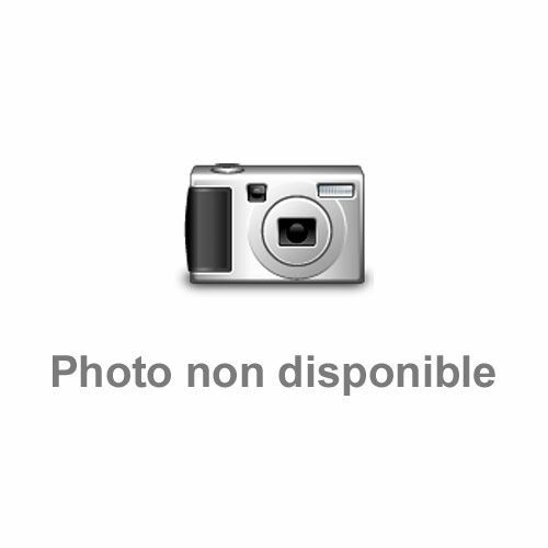 Volume nos existences - le,