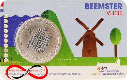 Euro commémorative des - euro,