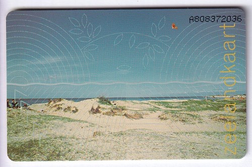 Europe telecarte phonecard - , /