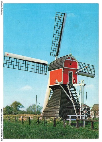 Asip10 0714 moulin vent - asip10-0714-moulin-a-vent,