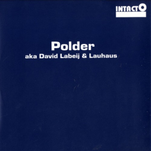 Polder aka david - aka, labeij