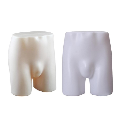 Panty mannequin robe forme - mannequin,