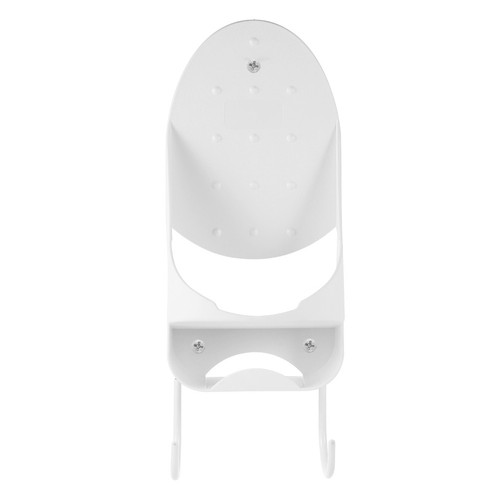 1pc ironing board hanger mur - 1pc,