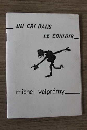 Valprémy michel polder - michel,,