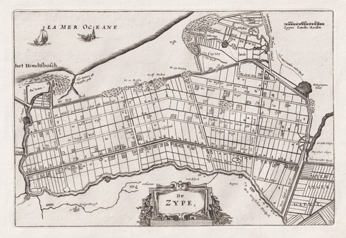 Carte feuille 329517 - carte, de