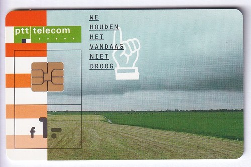 Europe telecarte phonecard - telecarte,