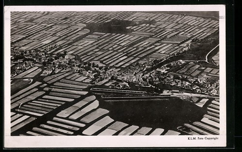 Carte postale pantalon - postale,