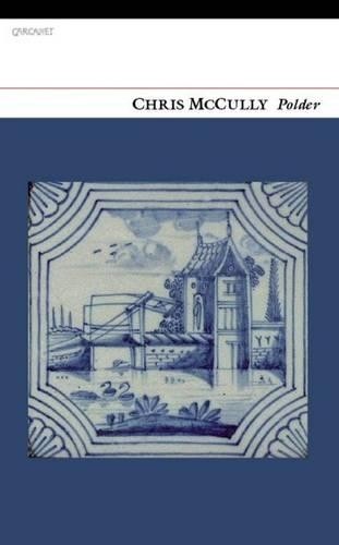 Chris mccully polder - chris,