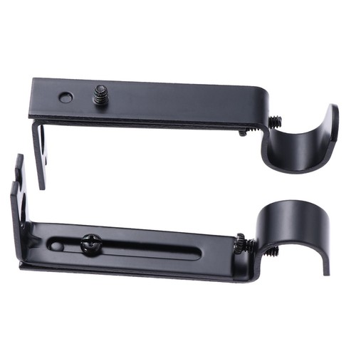 Pcs mm curtain - 2, 19.05