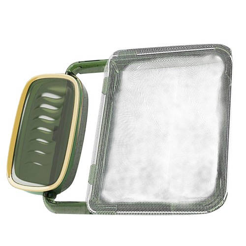 Set cuisine évier de - ,