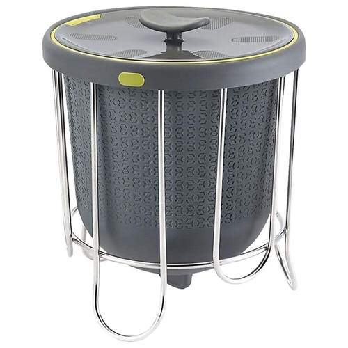 Composteur cuisine polder - composteur,