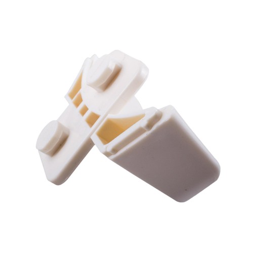 Horse jumping cup practical - horse,