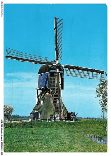 Asip12 0818 moulin - asip12-0818-moulin-a-vent,