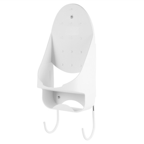 1pc ironing board hanger mur - ironing,