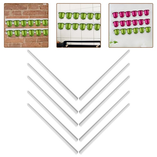 Set wall murd - wall, pod